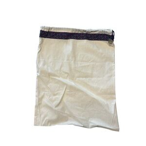 Tory Burch Dust Bag